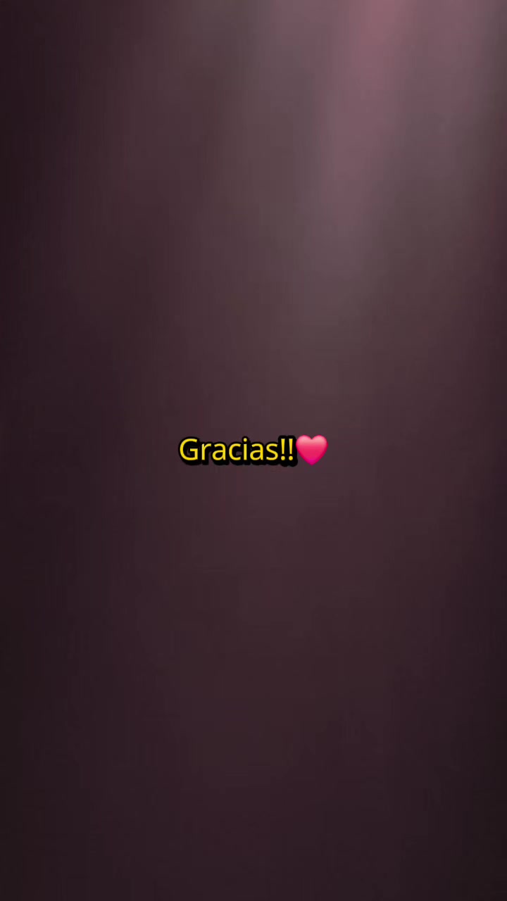 @🐦🔥CLDR Angelica🌹🪿