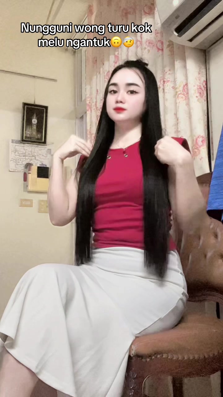 @Soffie