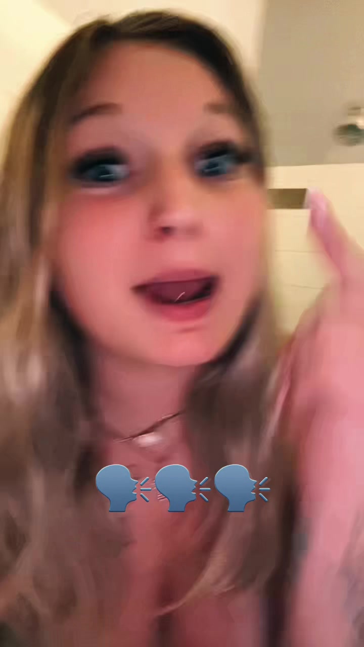 @yafavissyd