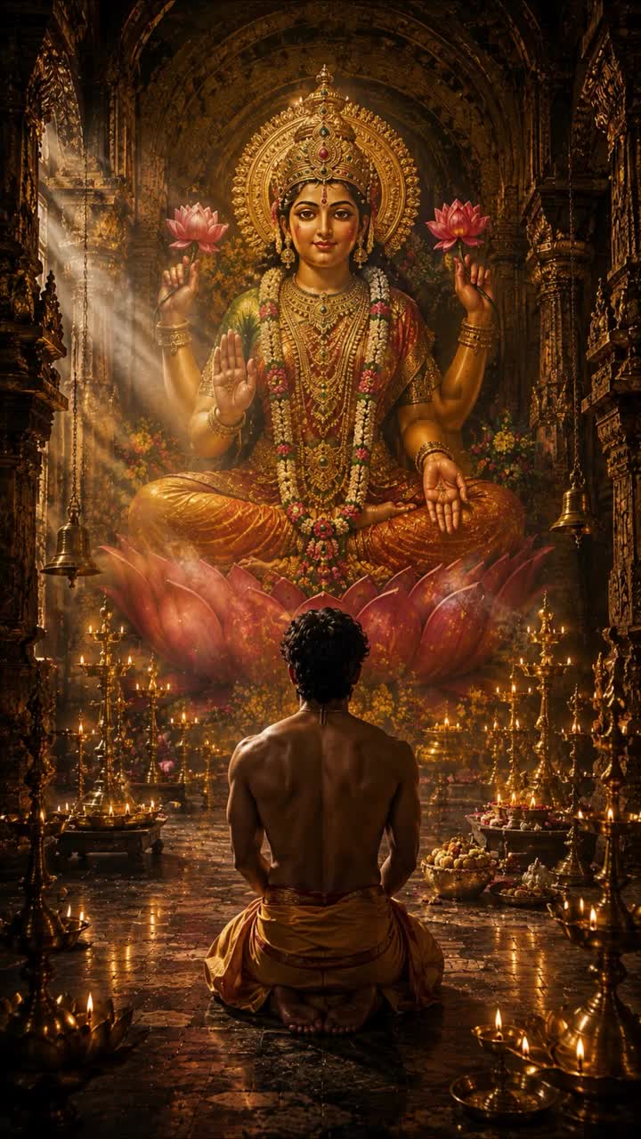 @MaheswaraPuthran