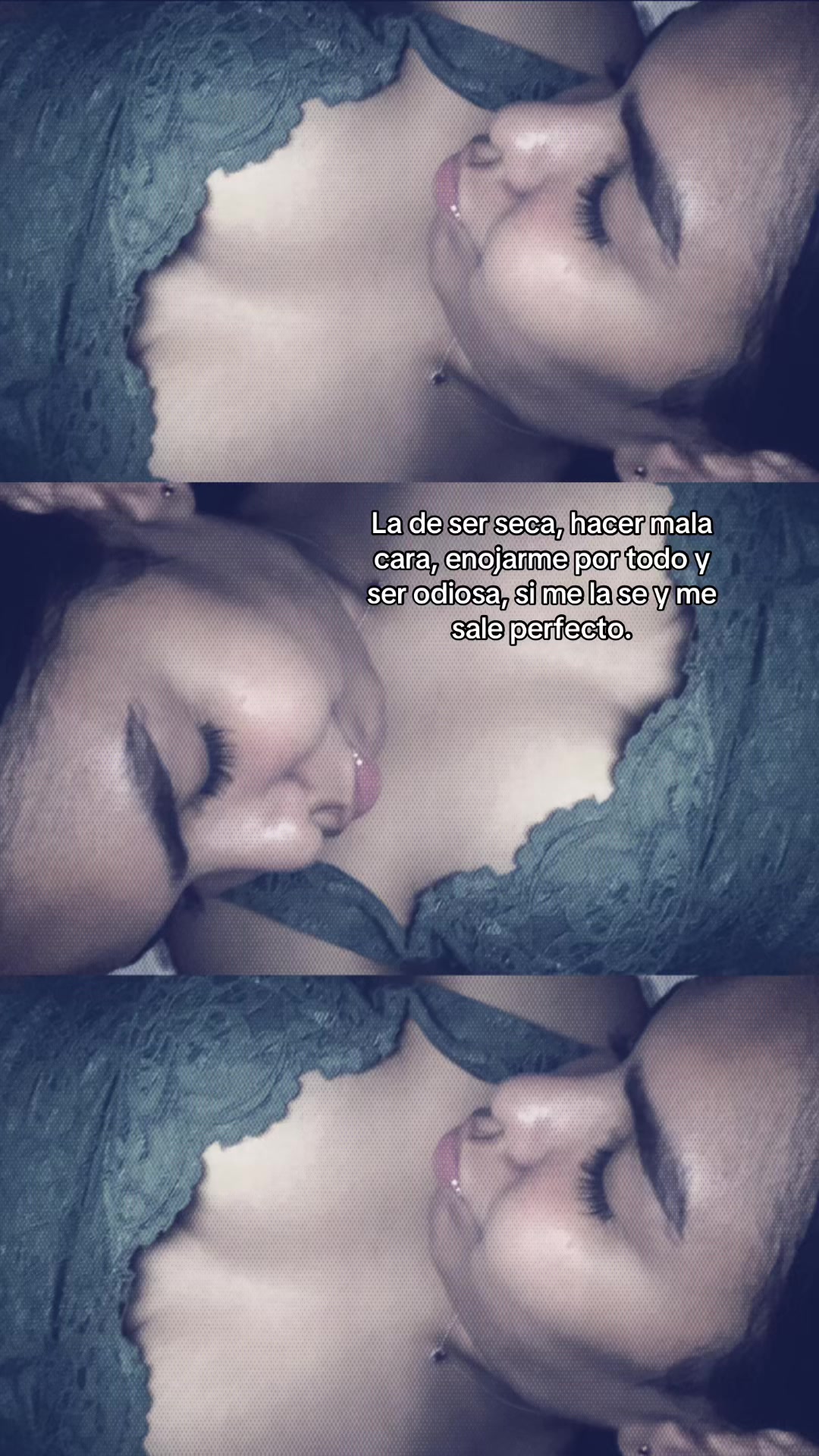 @_carritooo_
