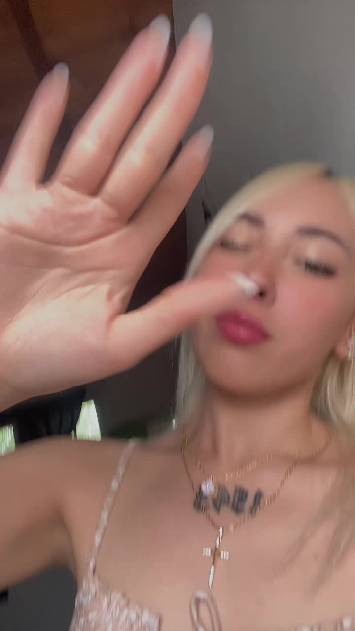 @gigi