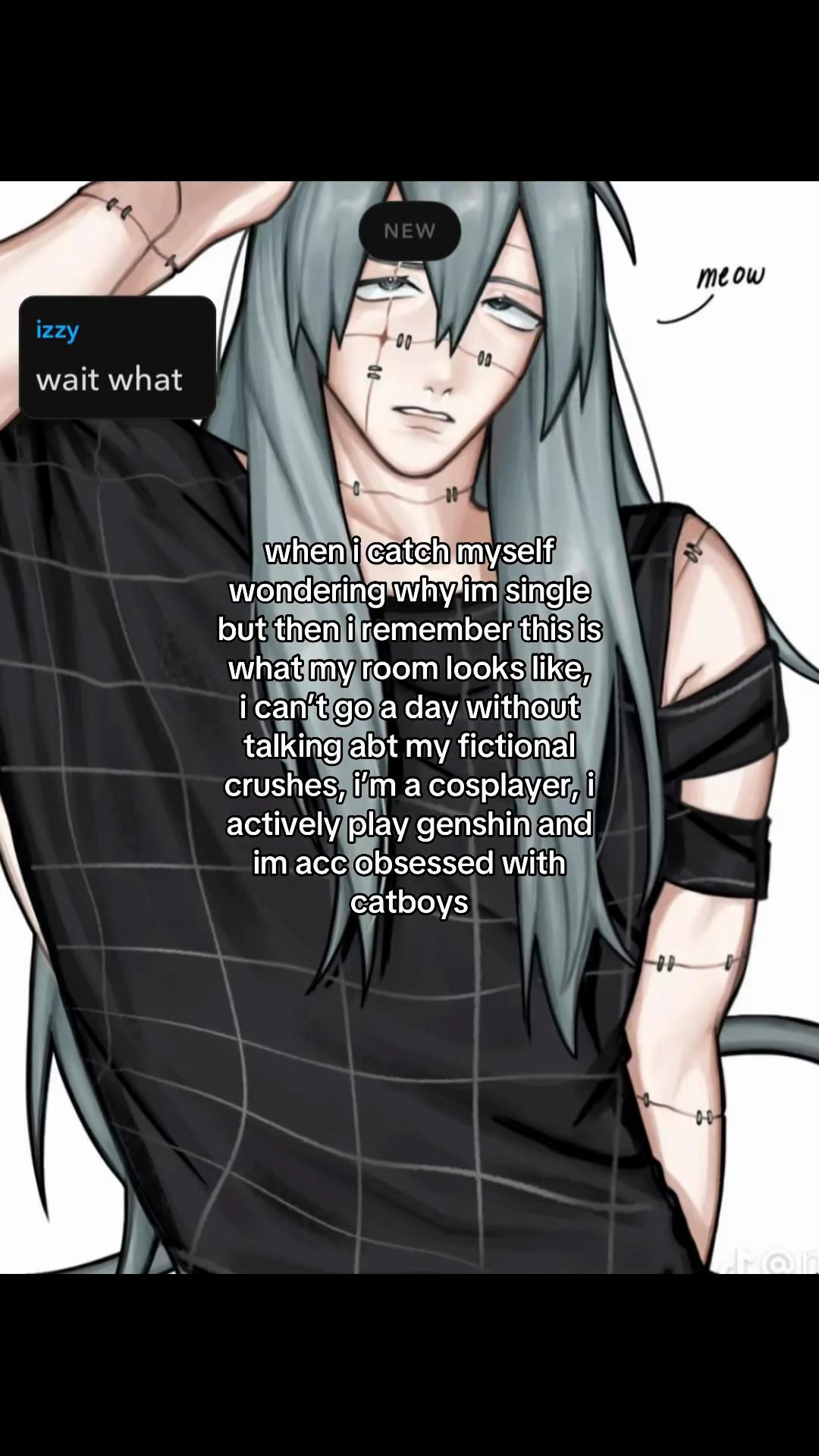 @g ≽^&bull;⩊&bull;^≼
