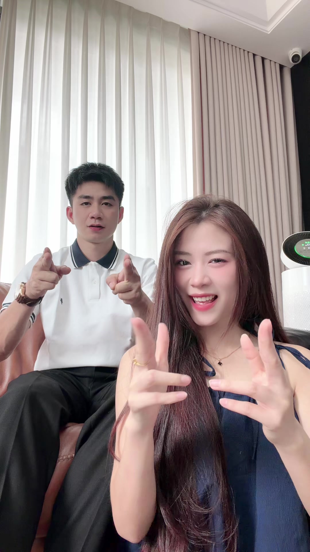 @Nguyễn V&acirc;n🧸
