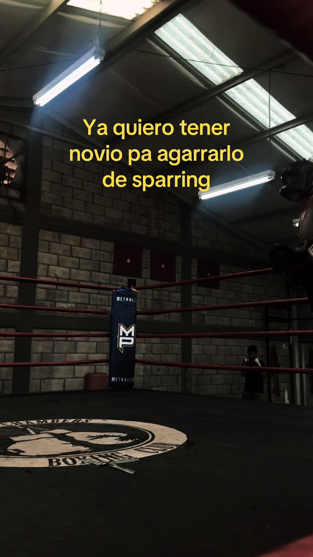@Danitza Martinez