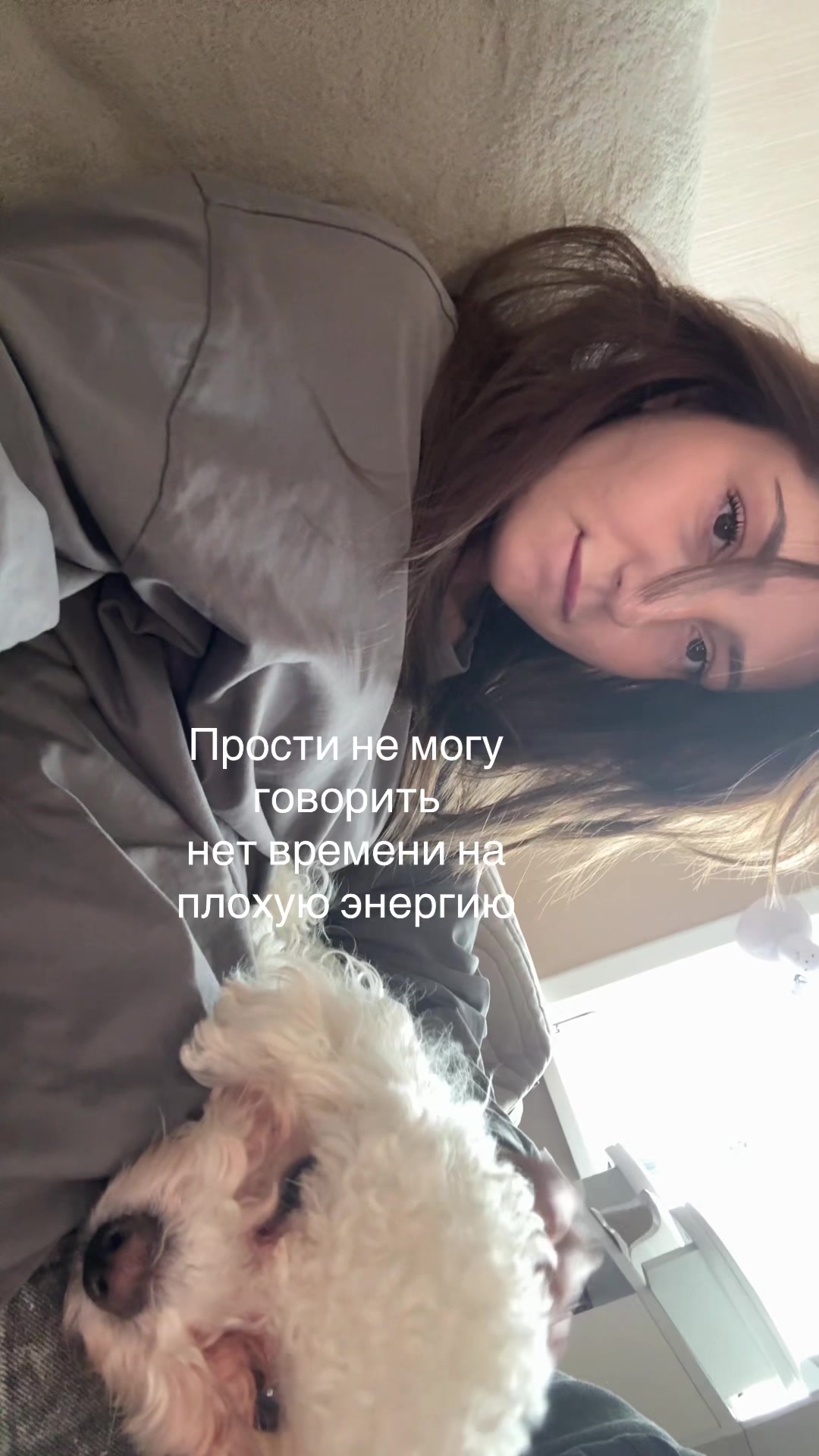 @лиза
