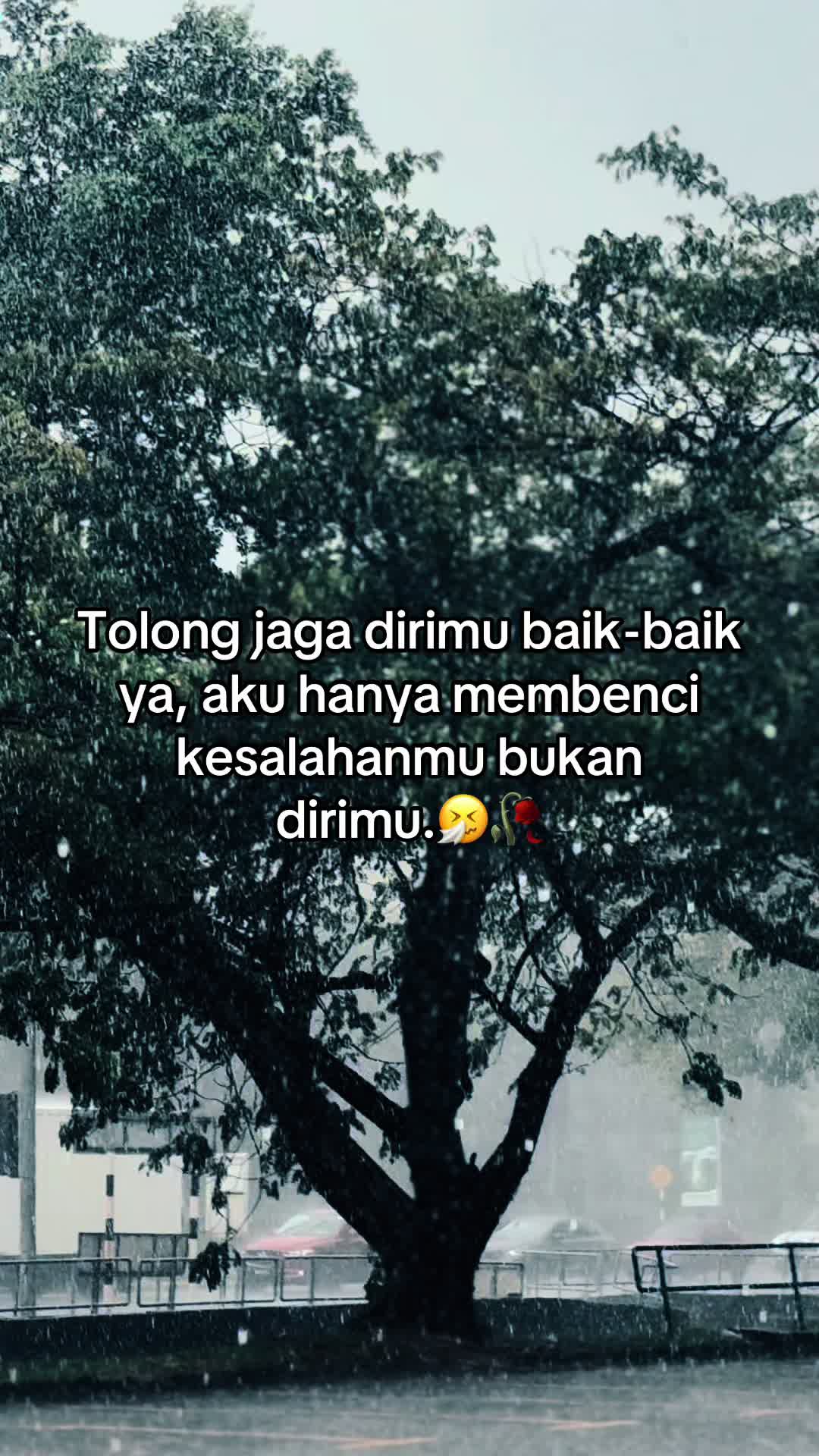 @⚡Tha⚡