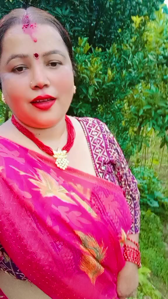 @Bishnumayabhat