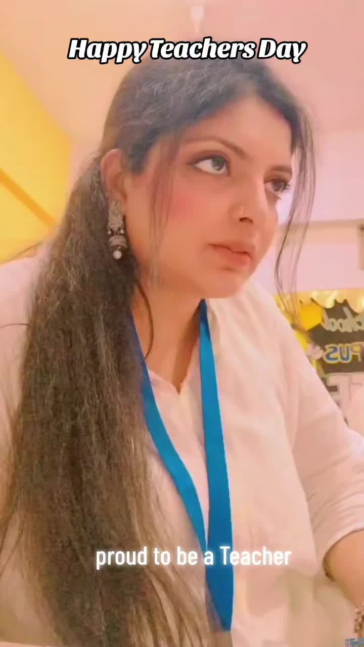 @Dimple queen 20212