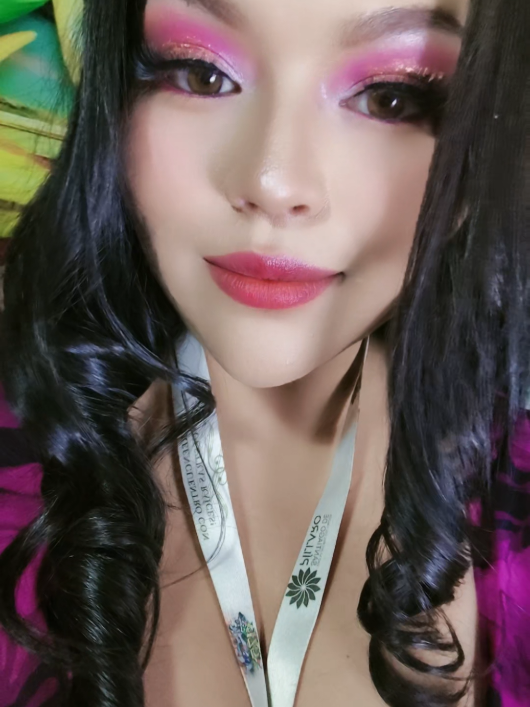 @Jenicita