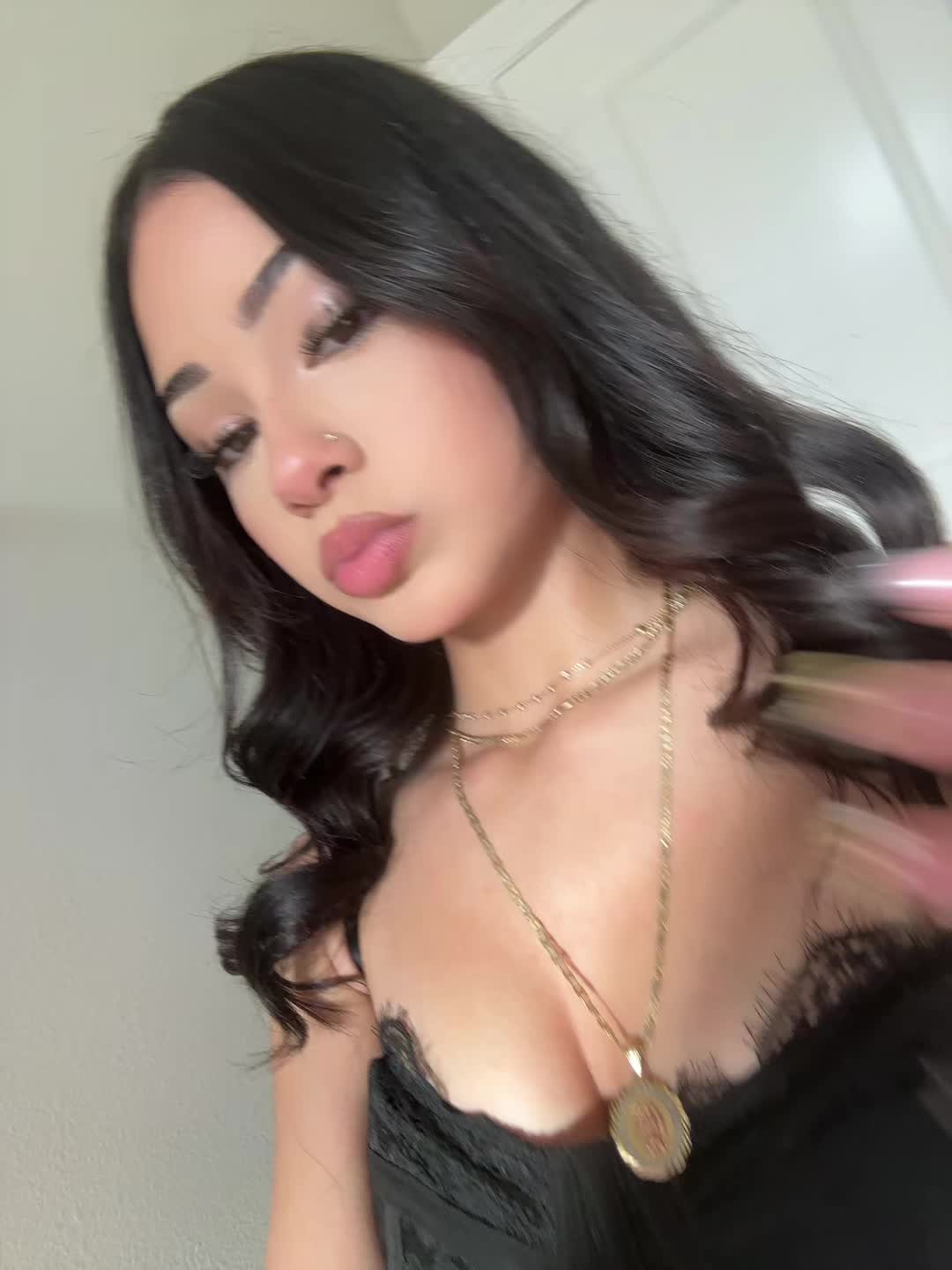 @yailinpnd