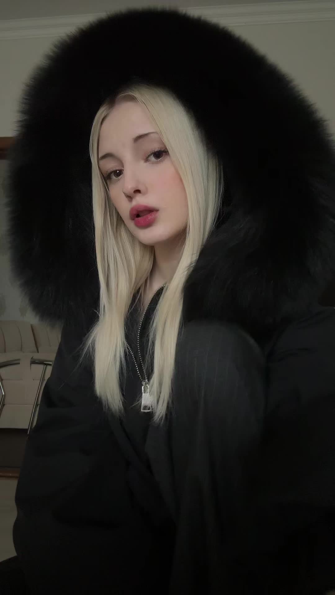 @тгк simenko