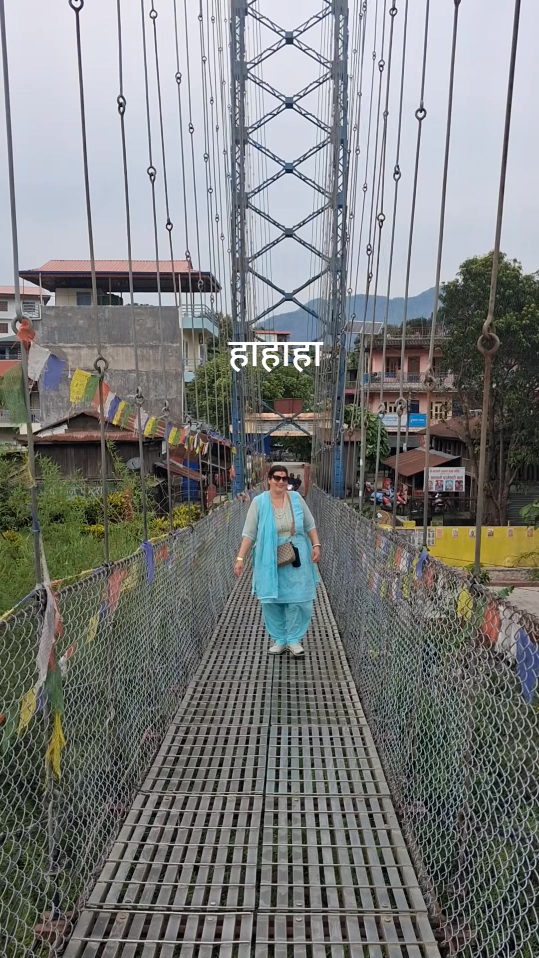 @LaxmiAdhikari_22