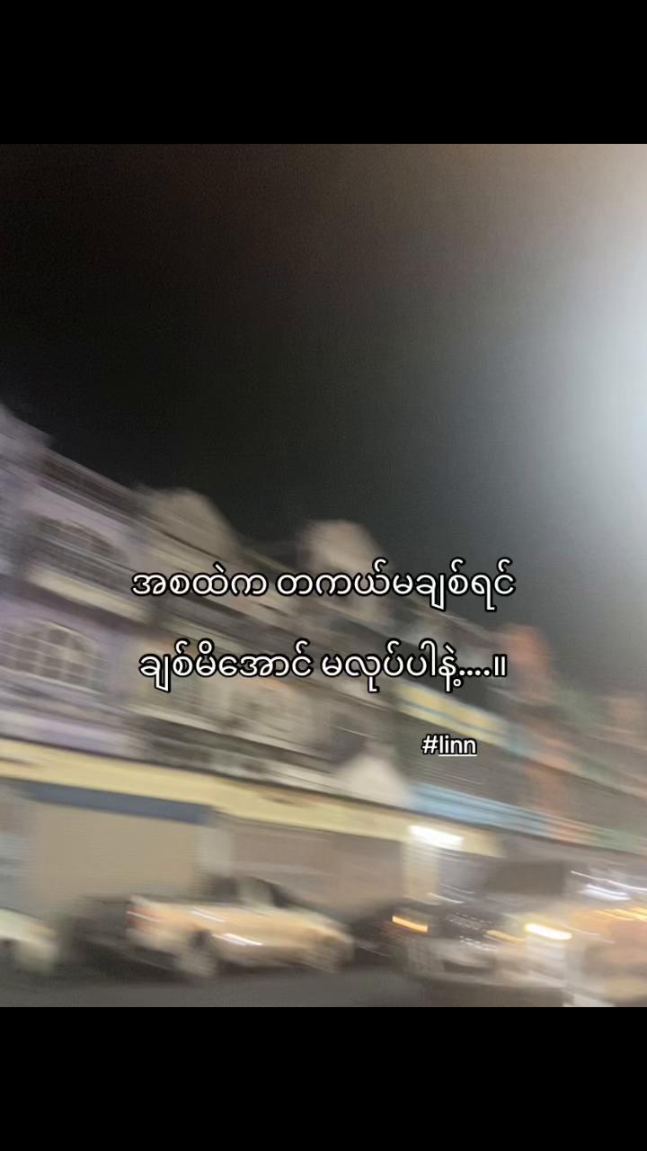@đŠ