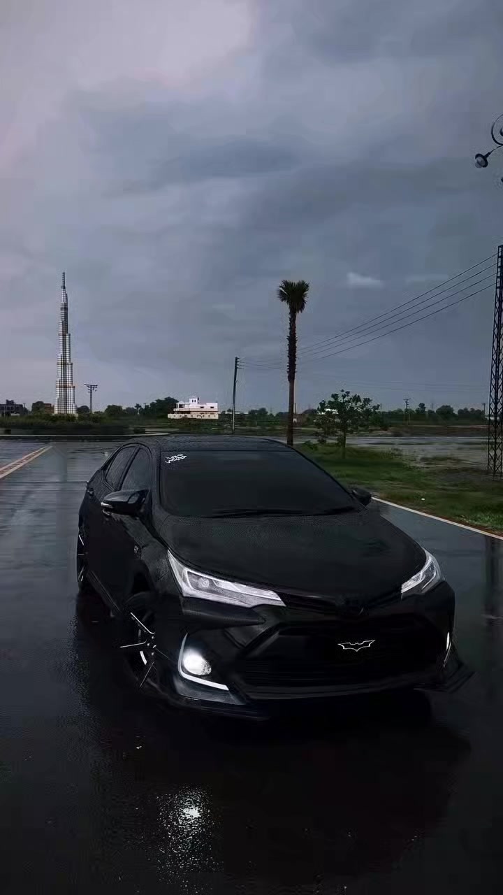 @𝐇𝐀🦇