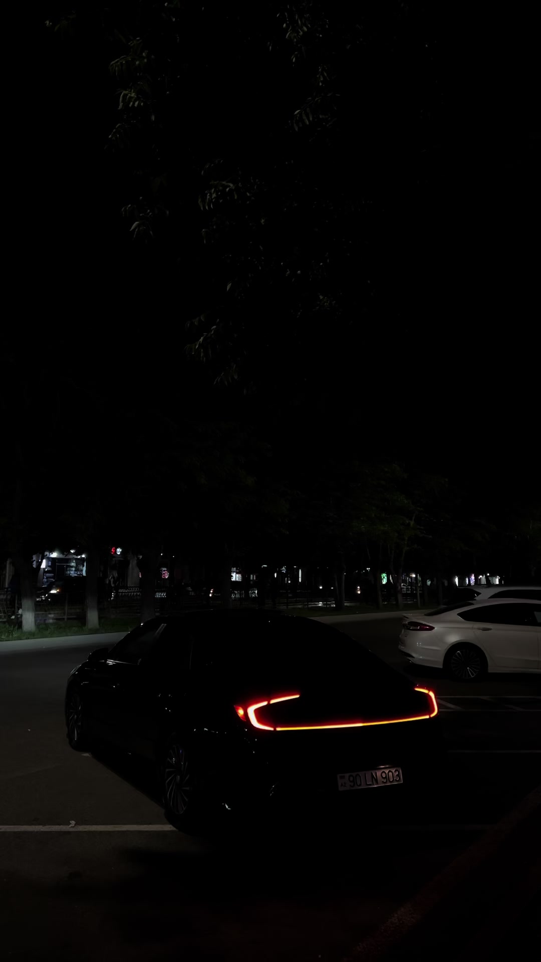 @9 0 3