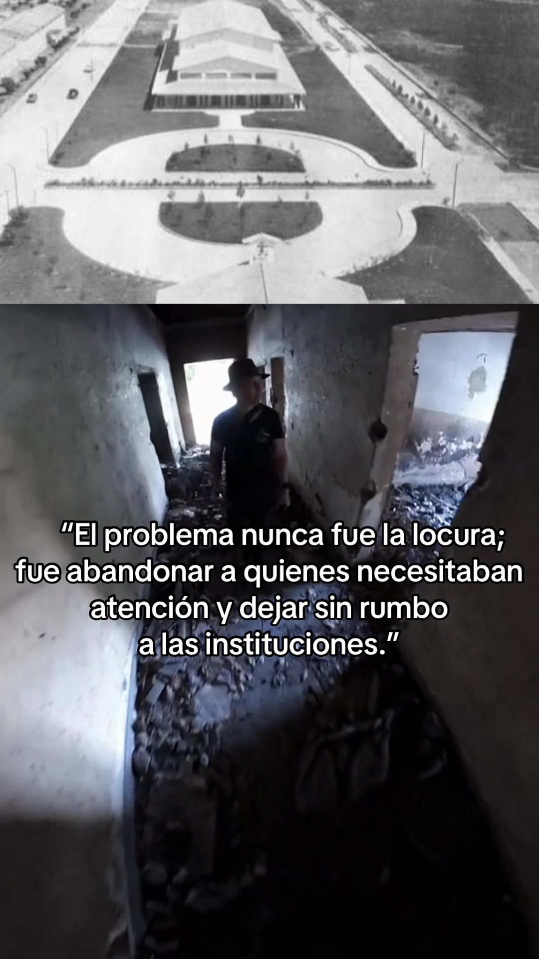 @Carlos Lozano