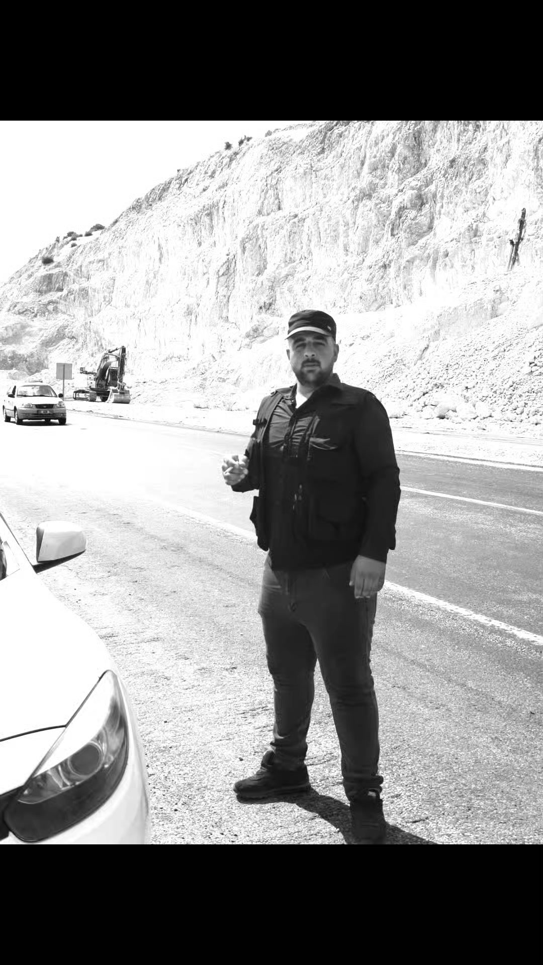 @reyis üzeyranlı