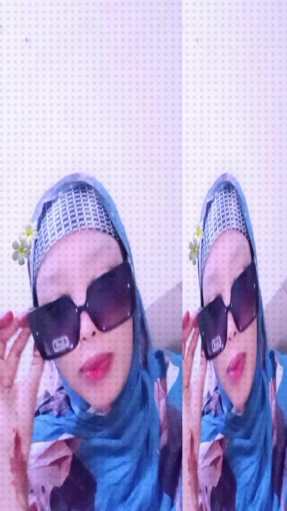 @queen sabnaa1๐ธ๐ด๐ฆ๐ฟ๐ด๐ฒ