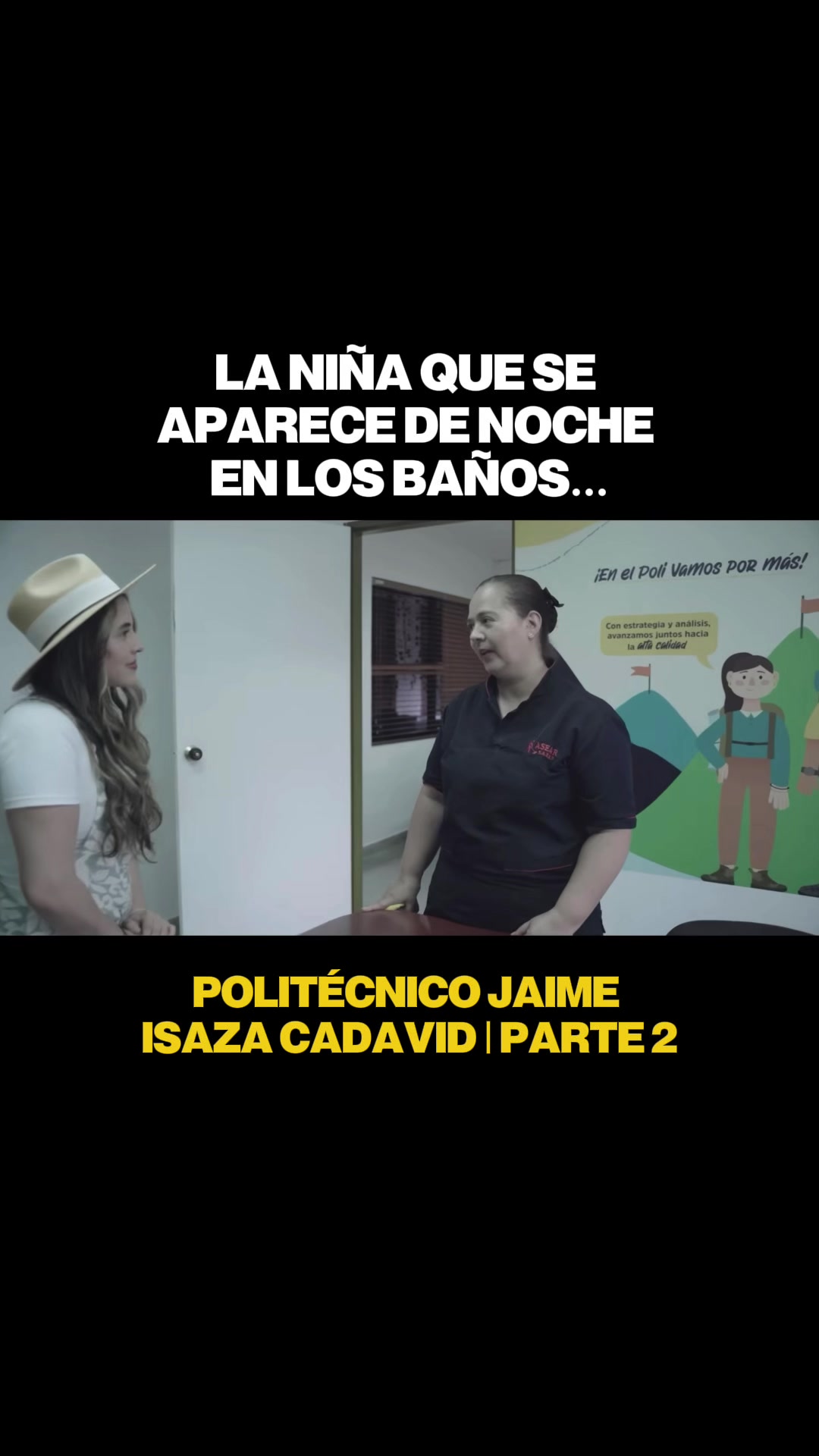 @Fogondeleña