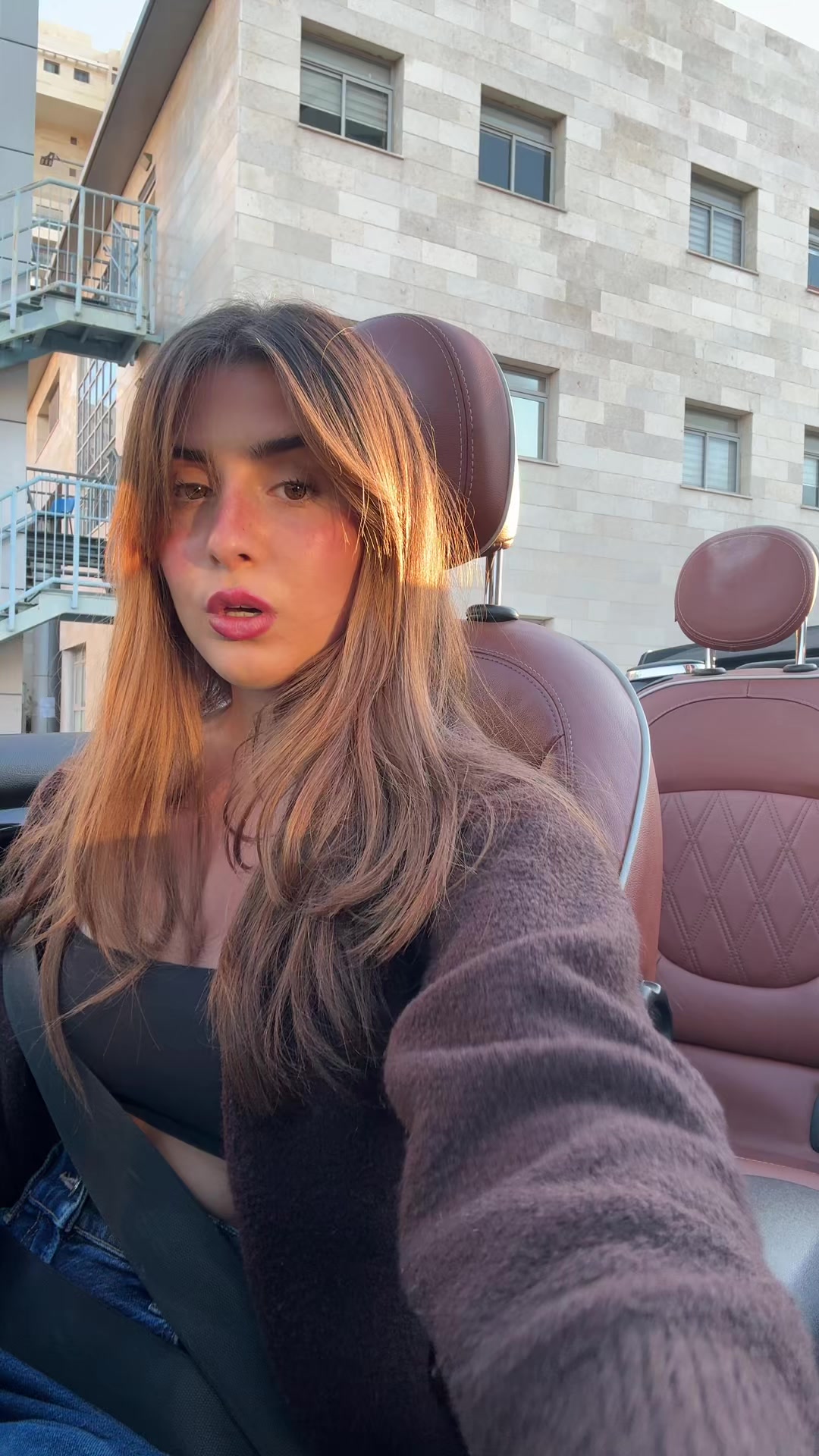 @Emma🤎