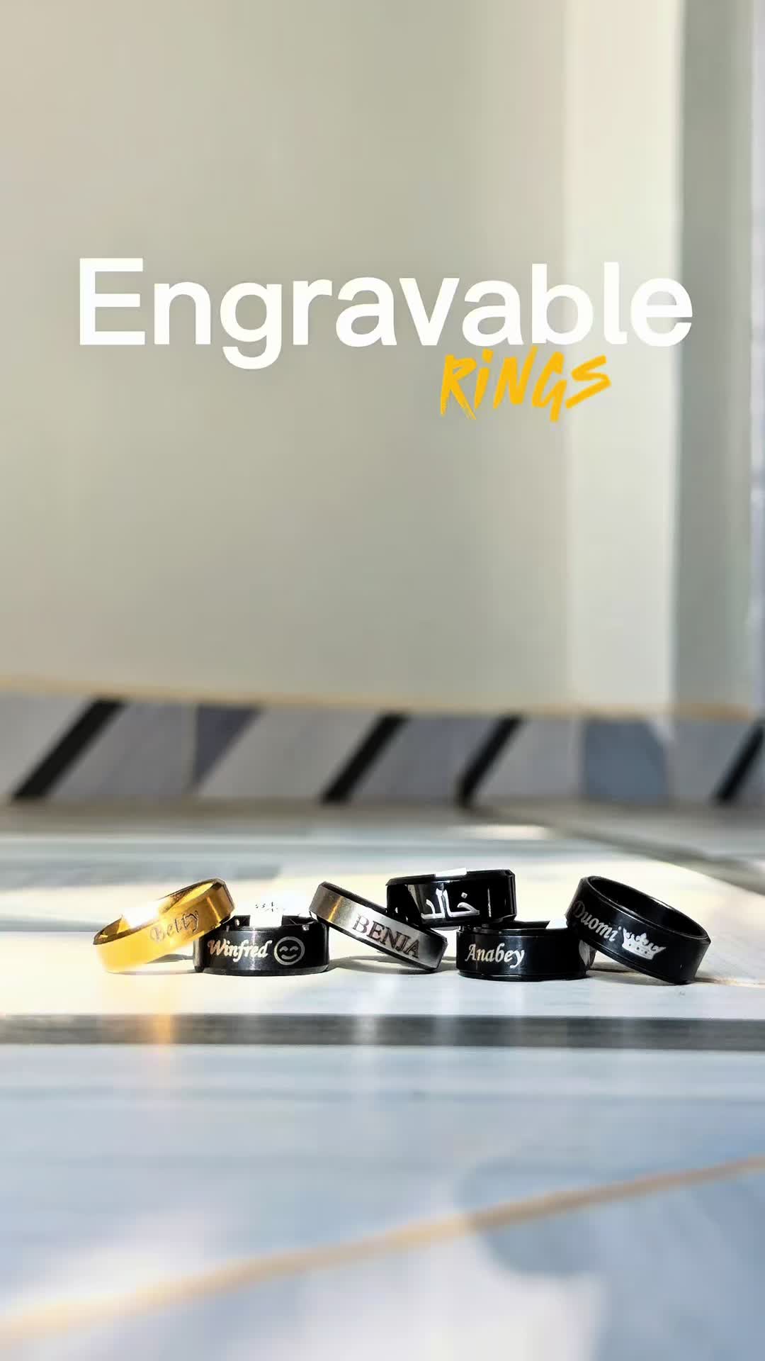 @Jewelry&AccessoriesPlug🛍️