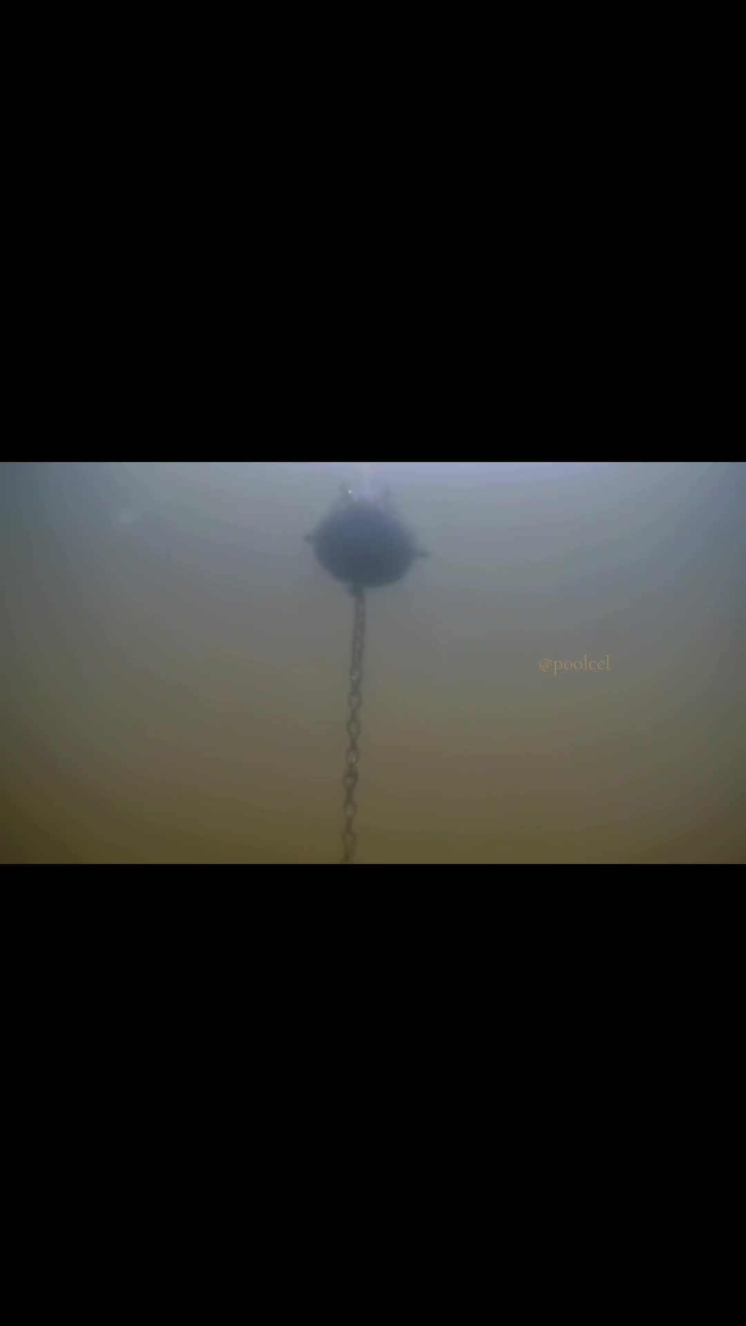 @poolcel