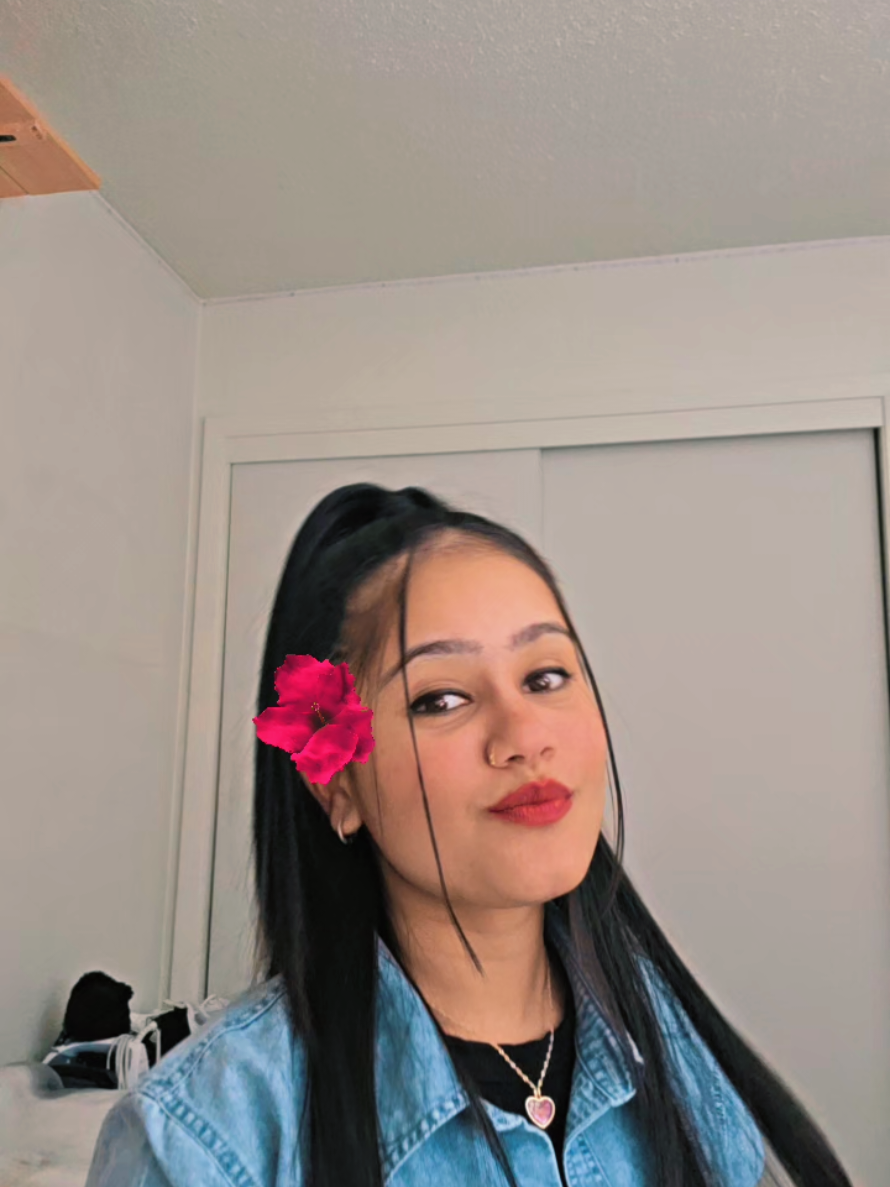 @shavneeta