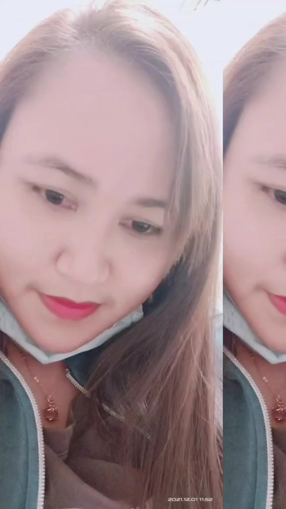 @💖PUTRY SALJU 💖