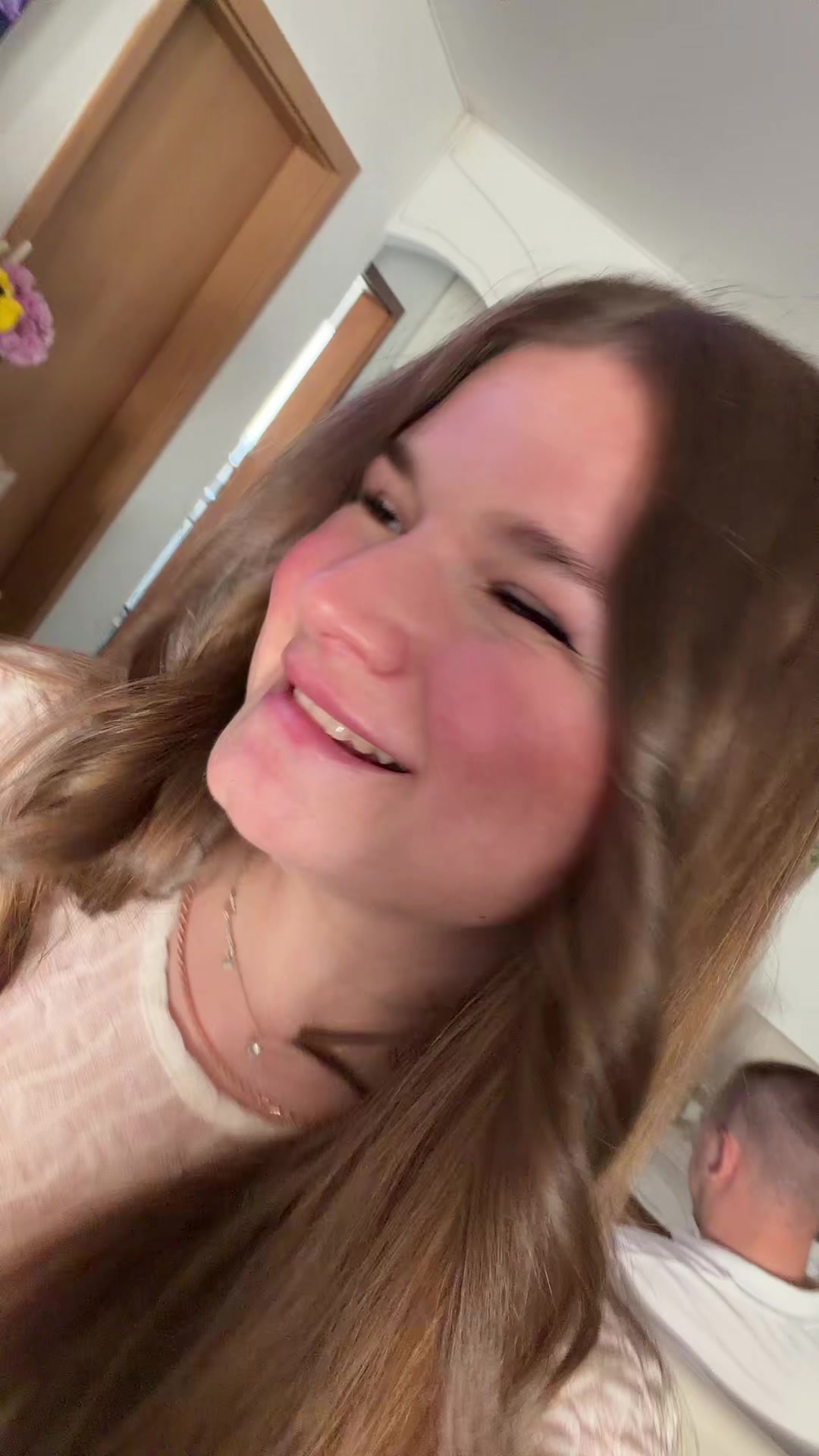 @olyaduka7