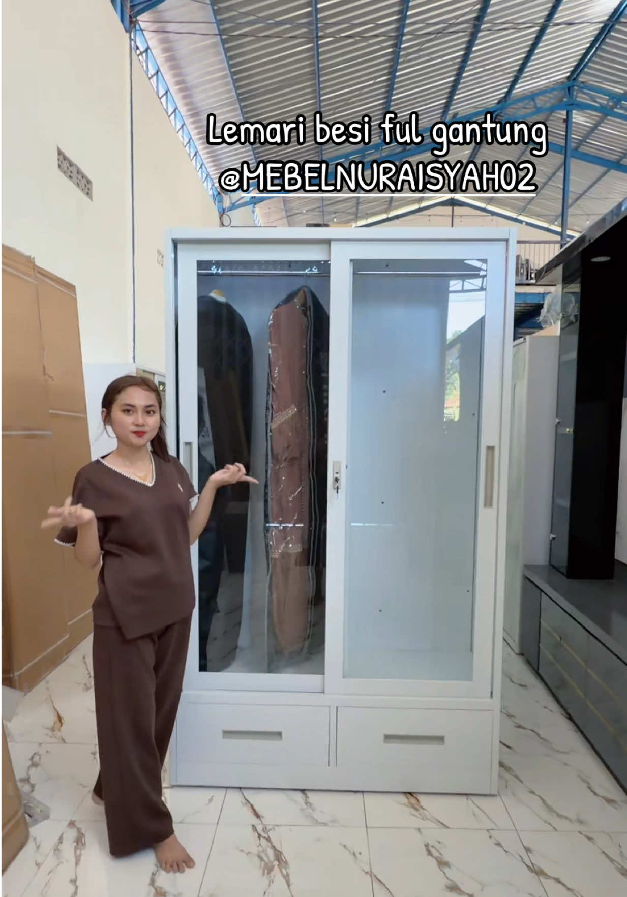 @JURAGAN RADDIN