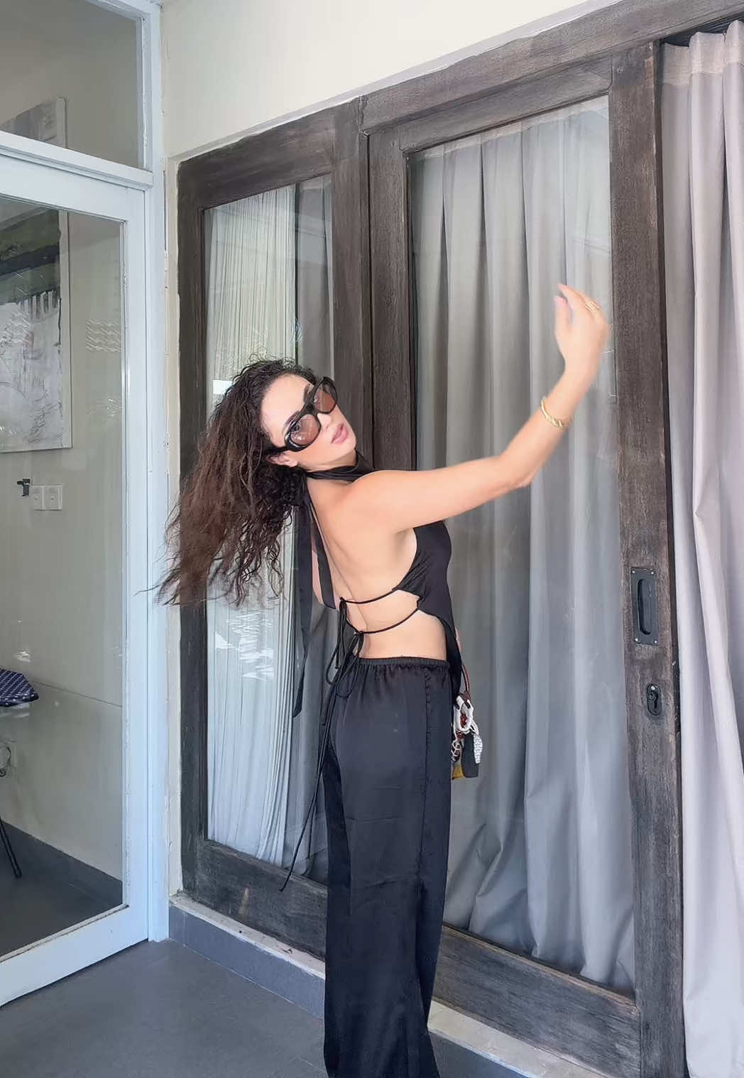 @mimicha