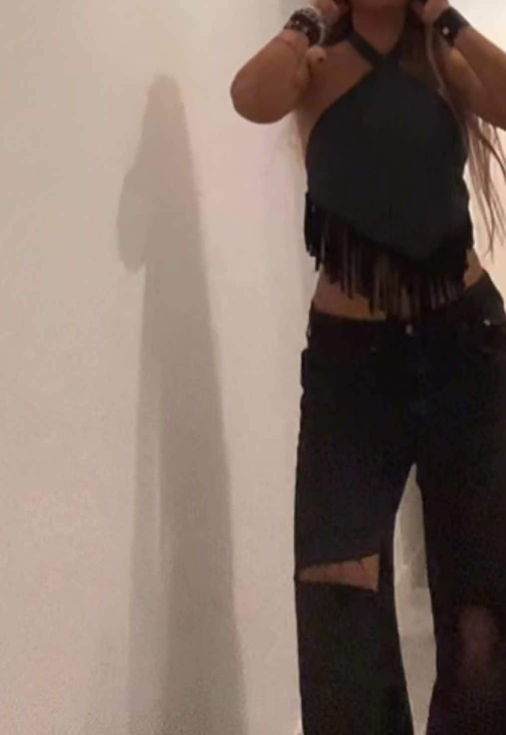 @Renata