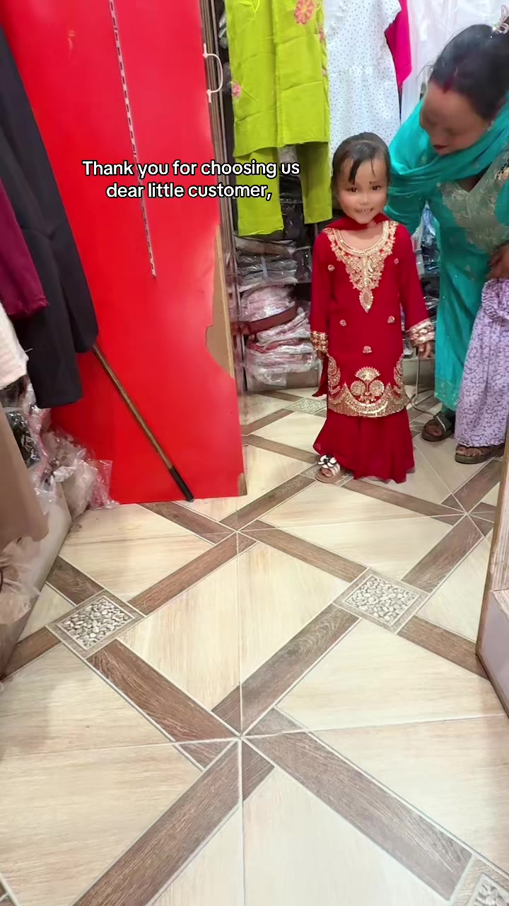 @बिमला फेन्सि स्टोर