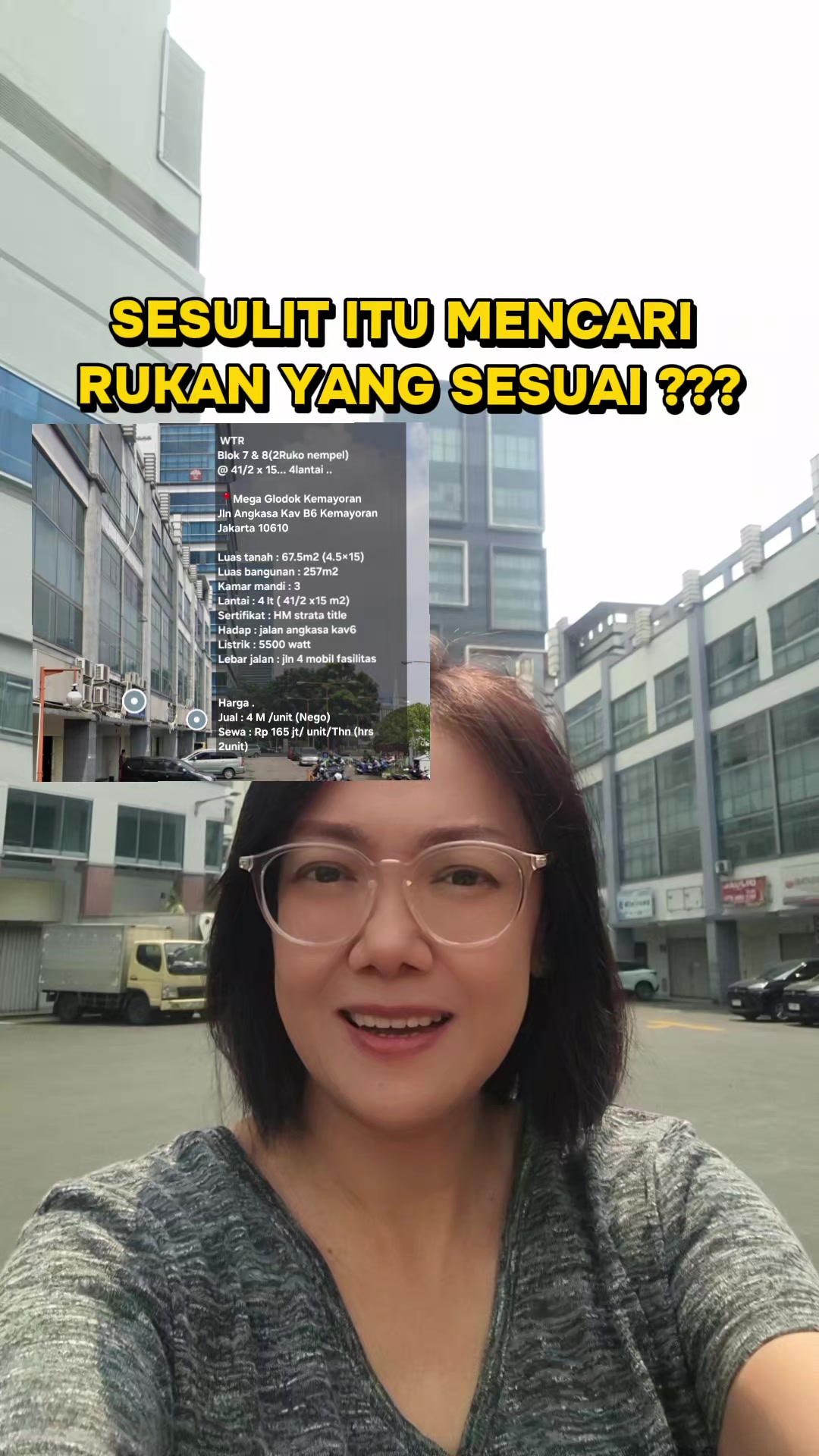 @Wen Media