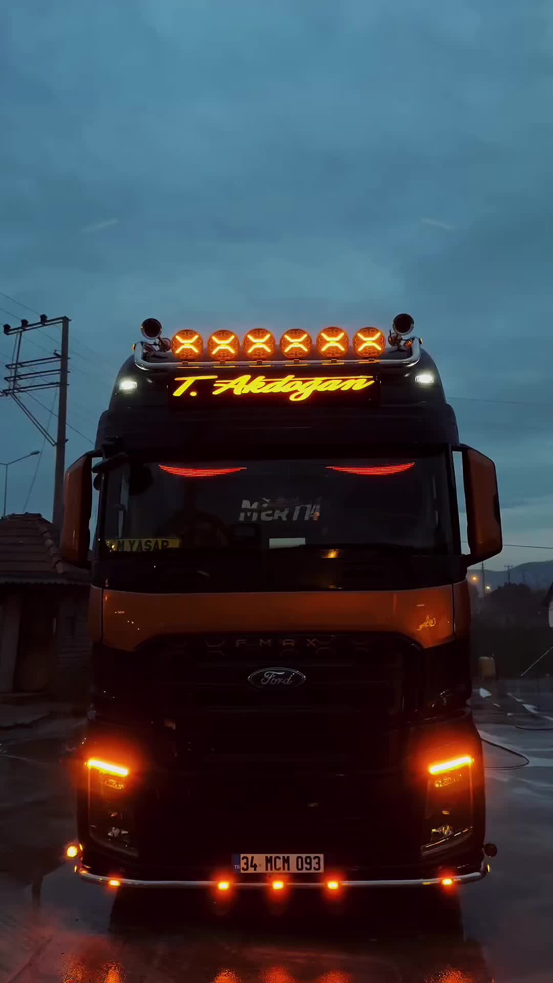 @TanJu Akdogan