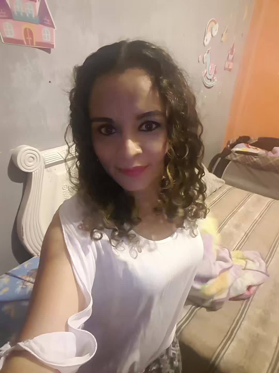 @kimberly.calderon_04