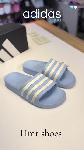 @Boutique hmr shoes โช