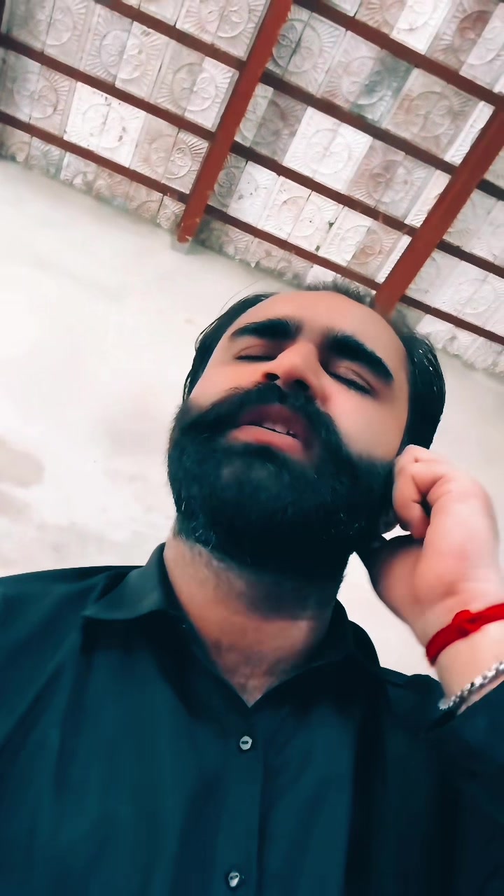 @☣SaiN سائين ☣