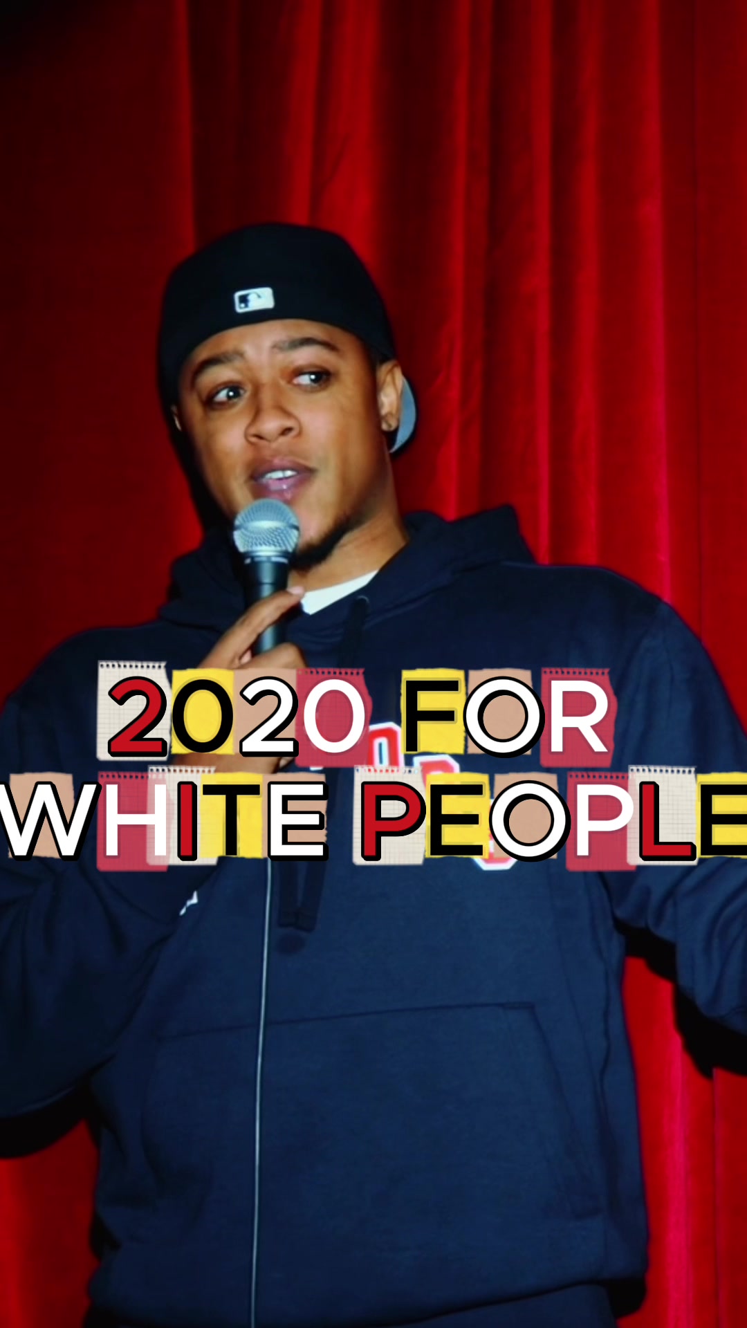 @MarlonPalmer