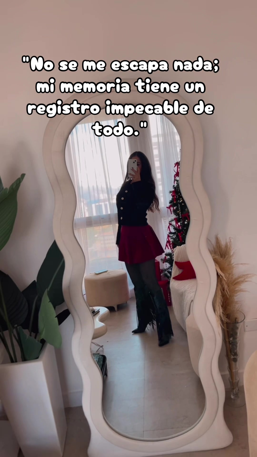 @Barbara 💄