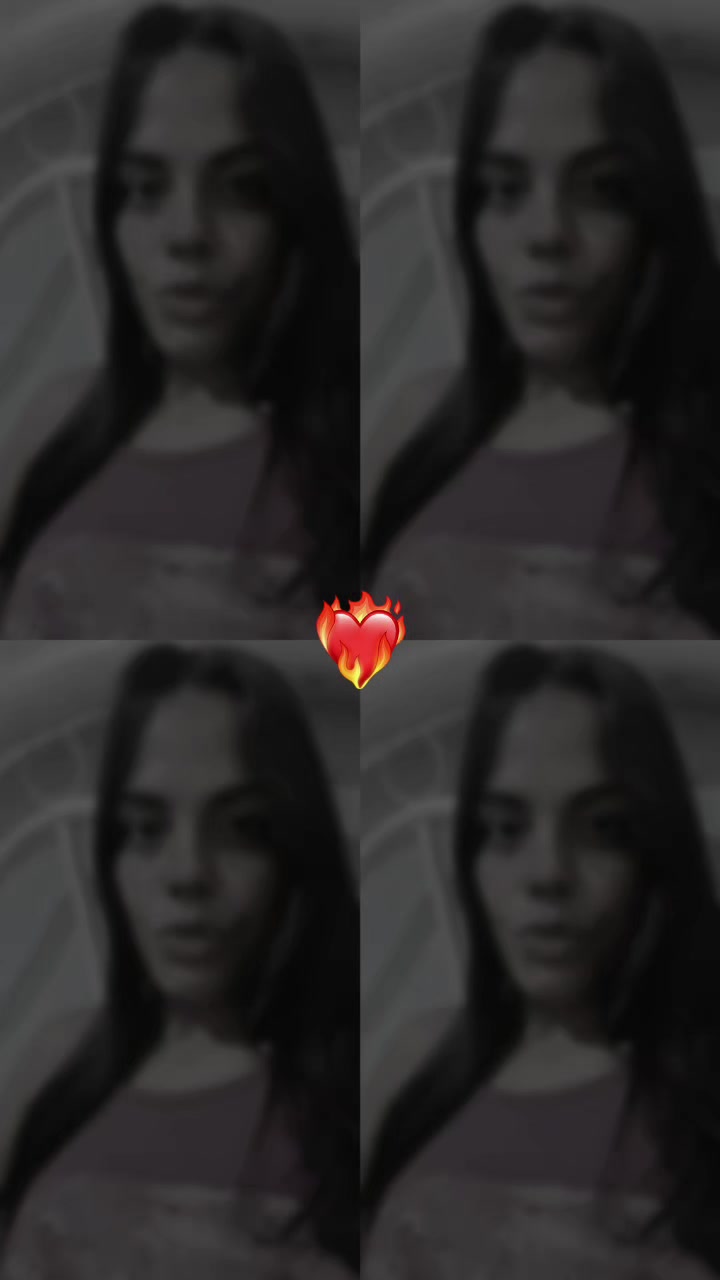 @Karla Cardoso