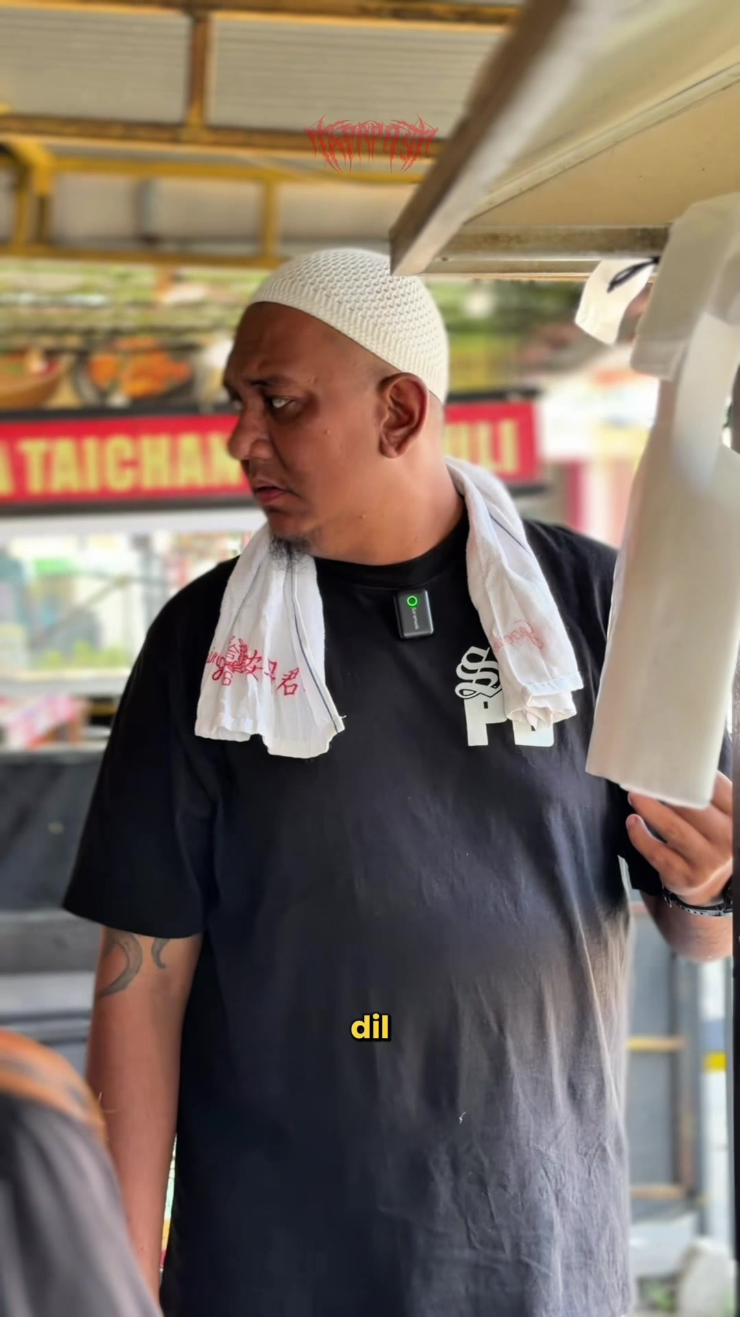 @Bagindo Guci