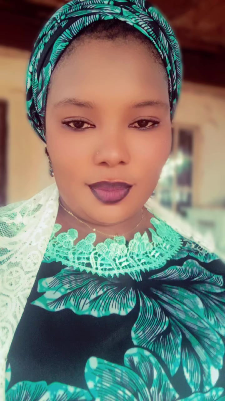 @hon shamsiya