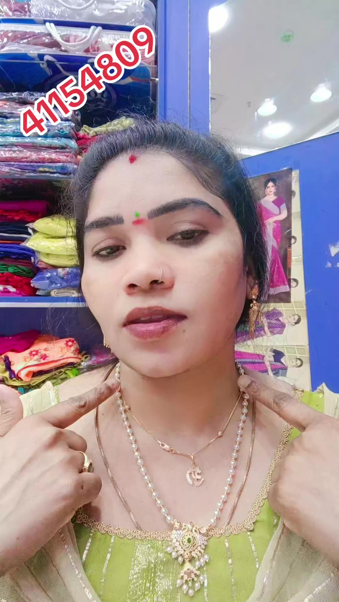 @💞 vijaya 🌹1436😍