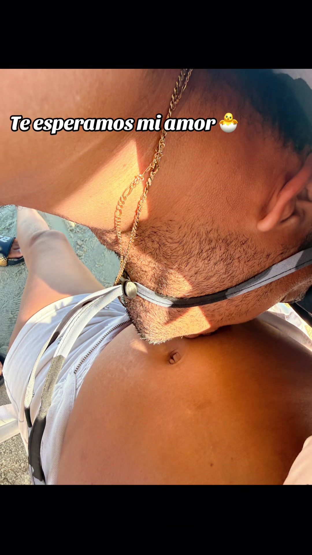 @tatianabenjumea2