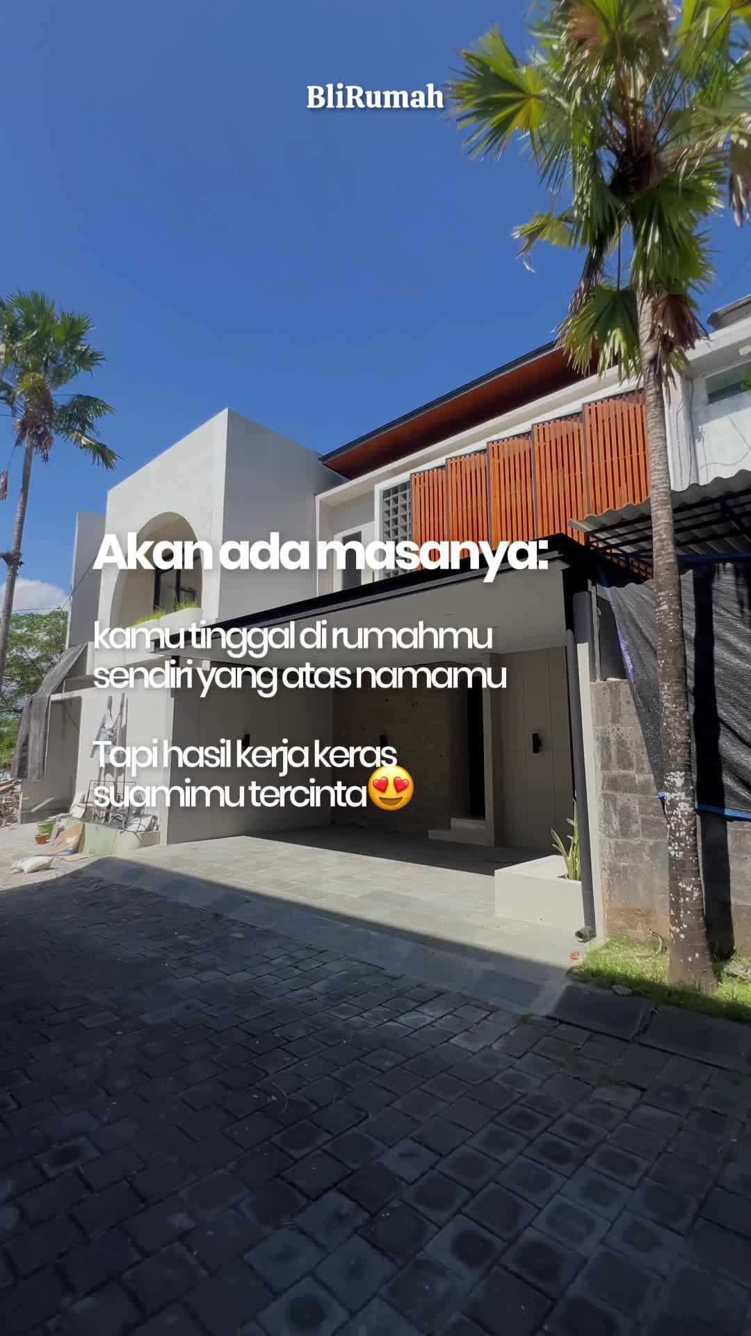 @Beli&ensp;Rumah&ensp;Bali