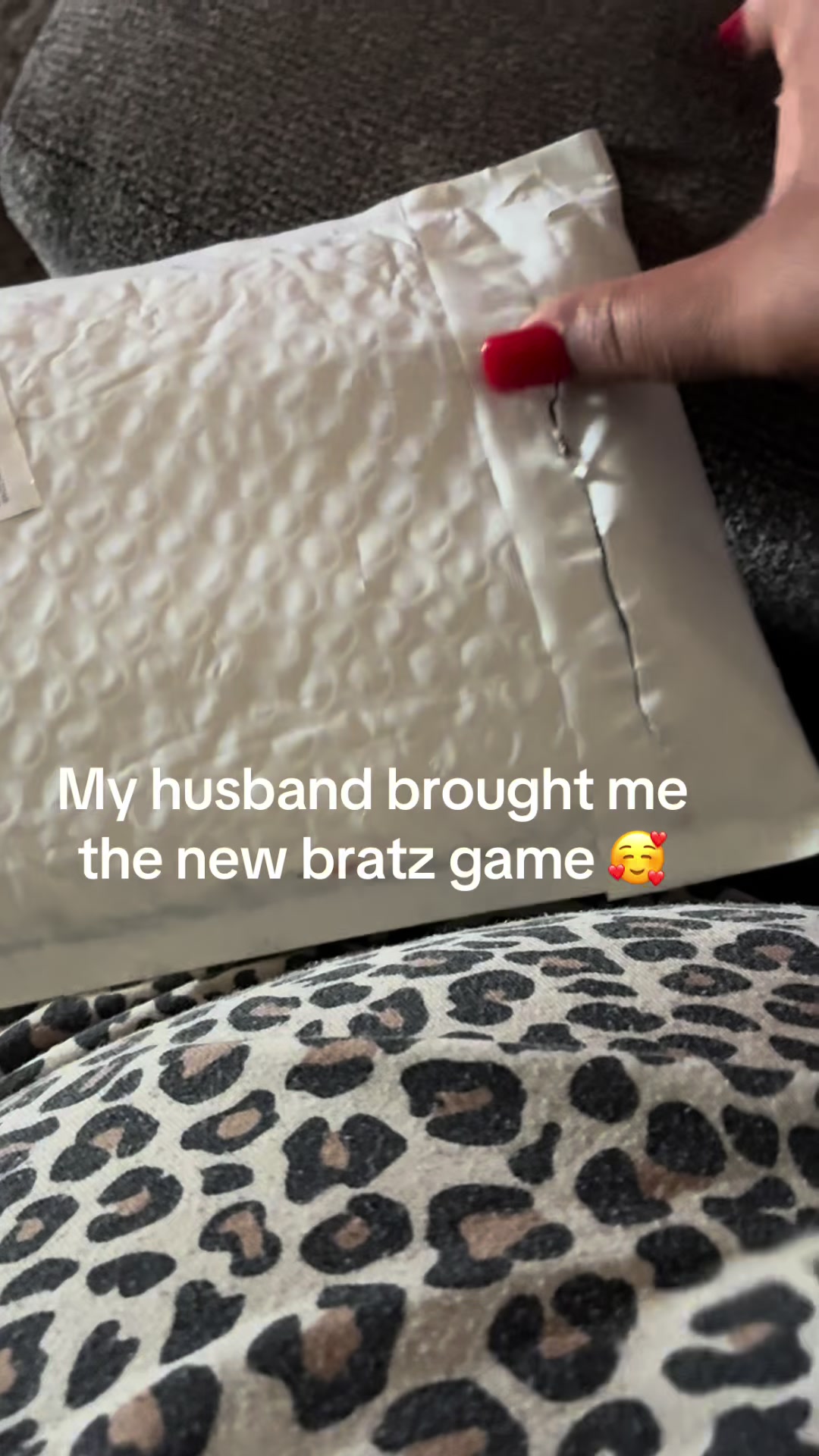 @Jazzy