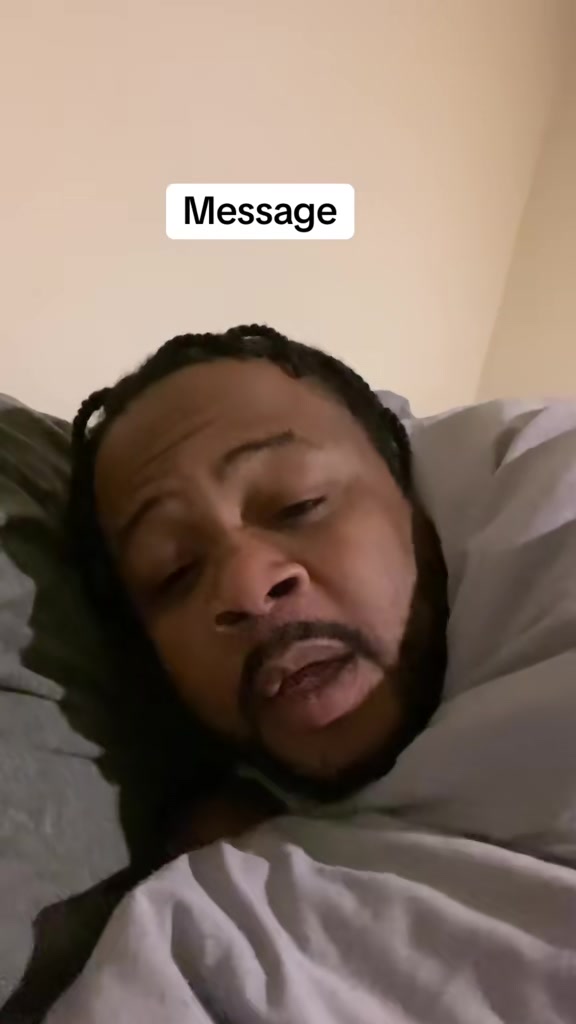 @Itsohhkay