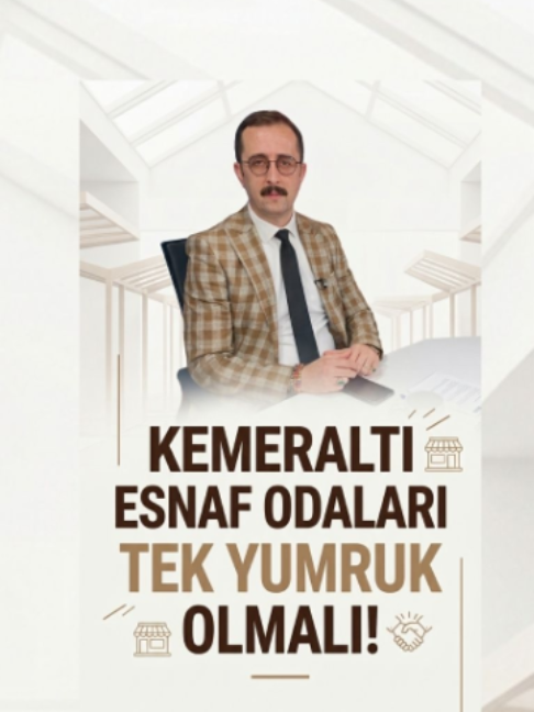 @SON MÜHÜR